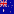 [flag]